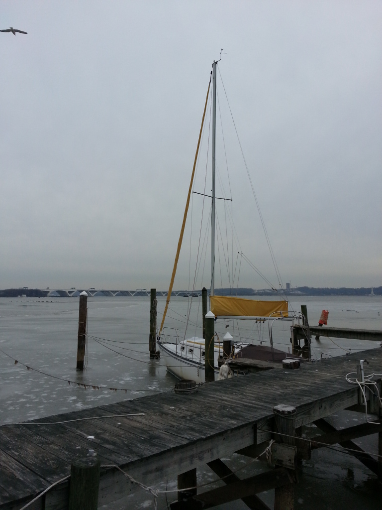 Boat in Blizzard 2016 (2).jpg