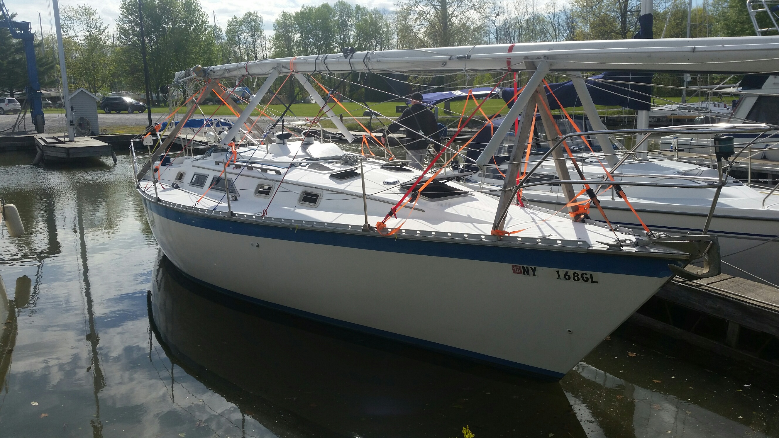 boat.jpg