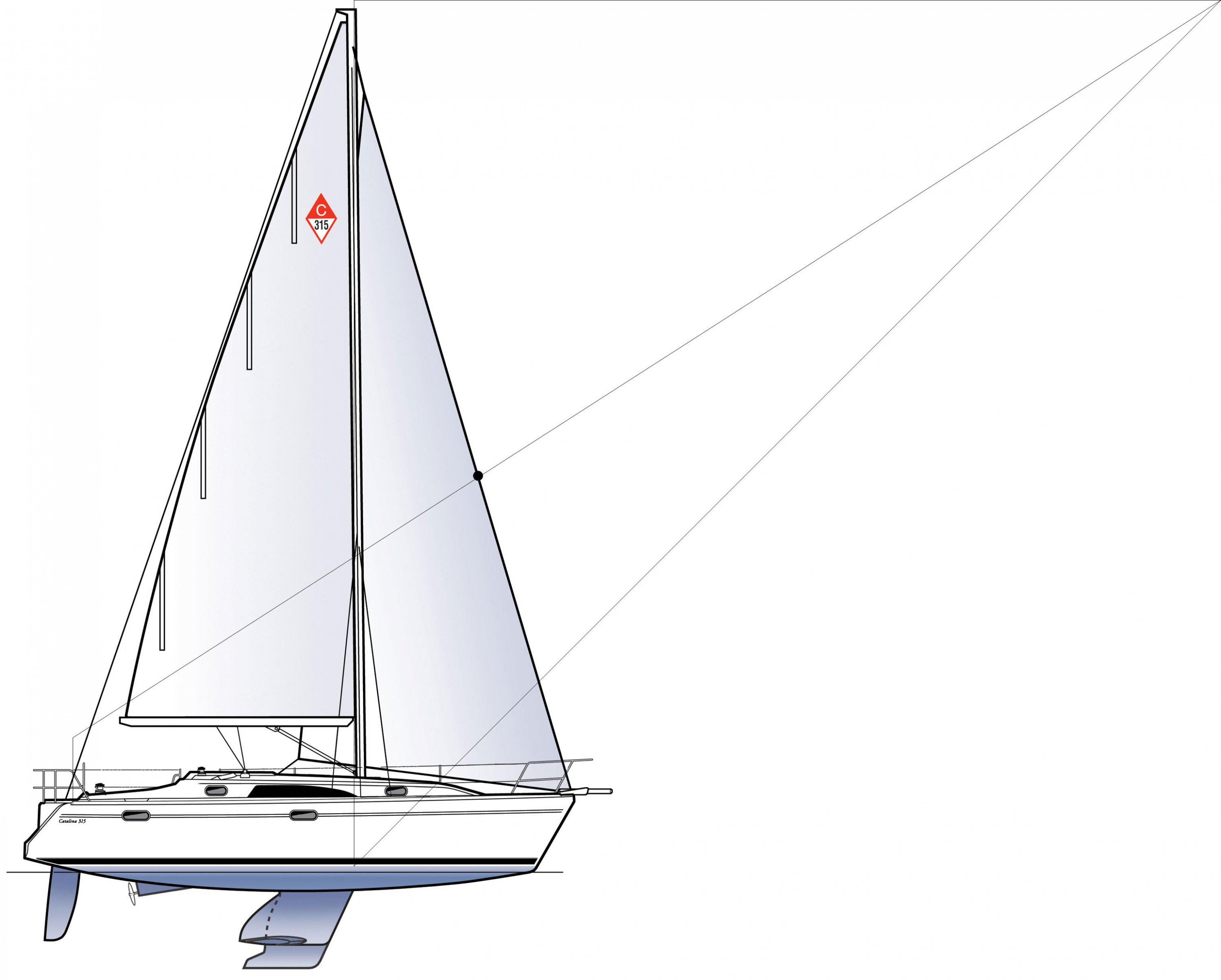 boat.jpg