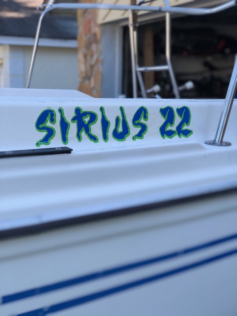 BOAT.jpg