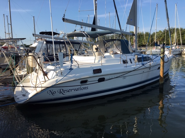 boat.JPG
