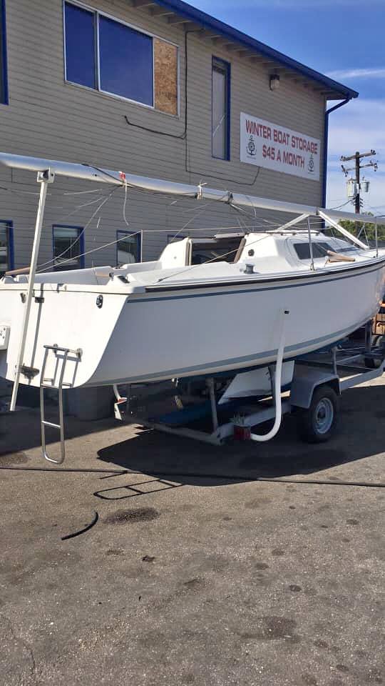 boat.jpg
