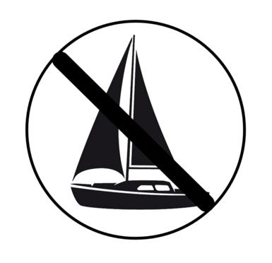 Boat.JPG