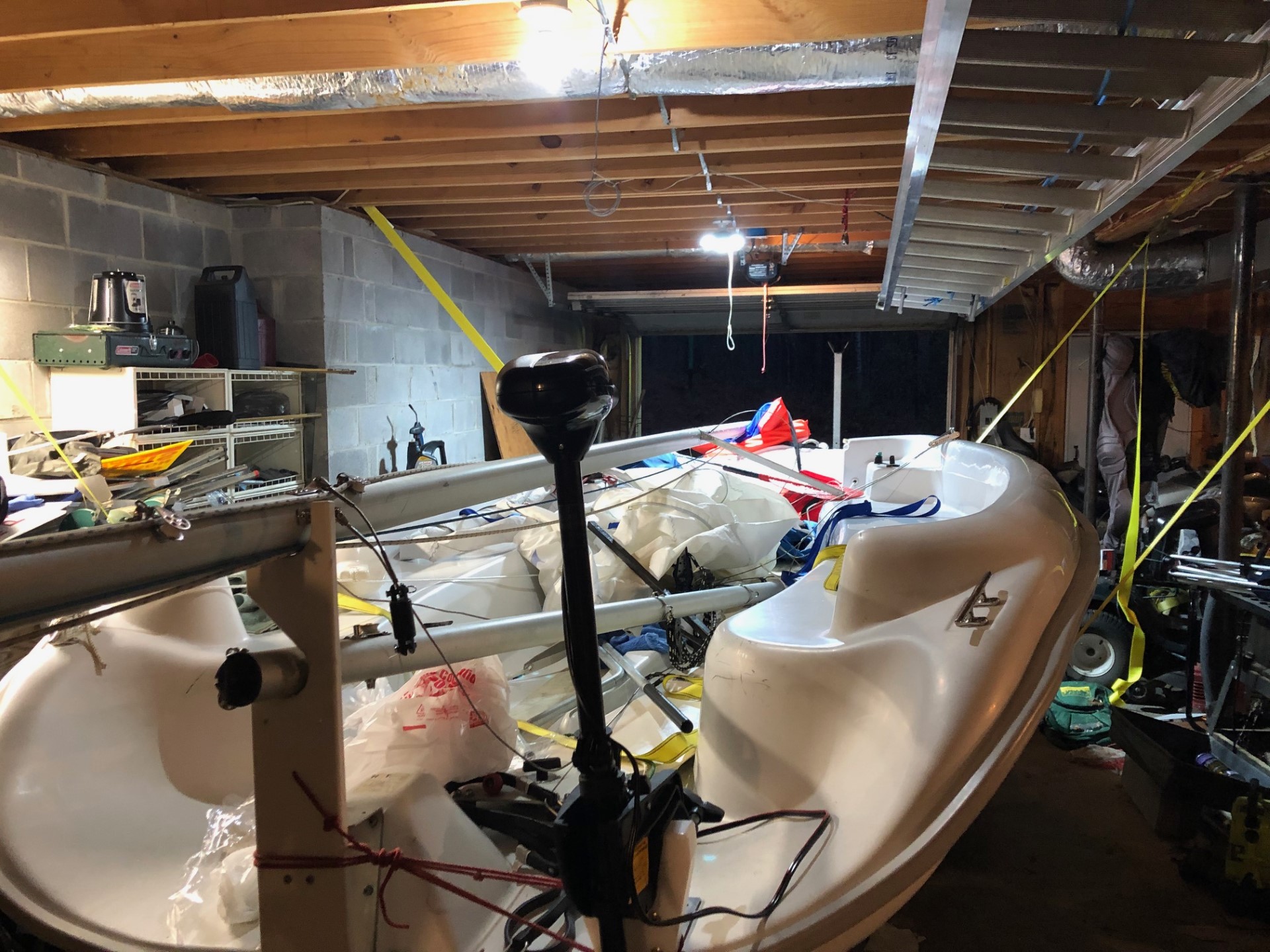 Boat.jpg
