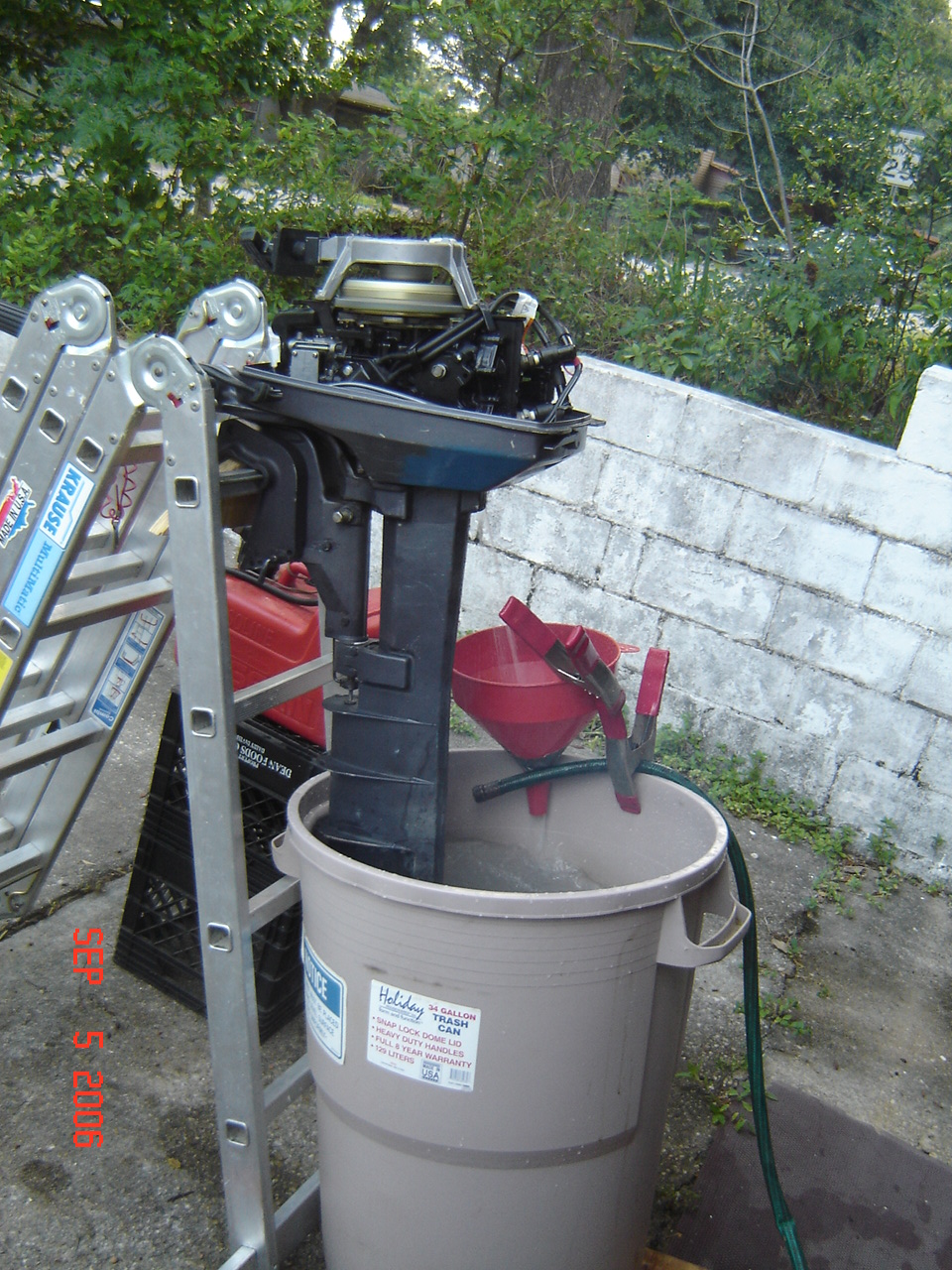 Boat motor rehab (3).jpg