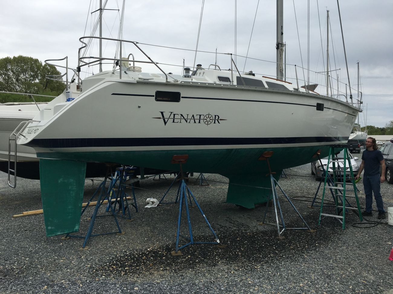 Boat Name.jpg