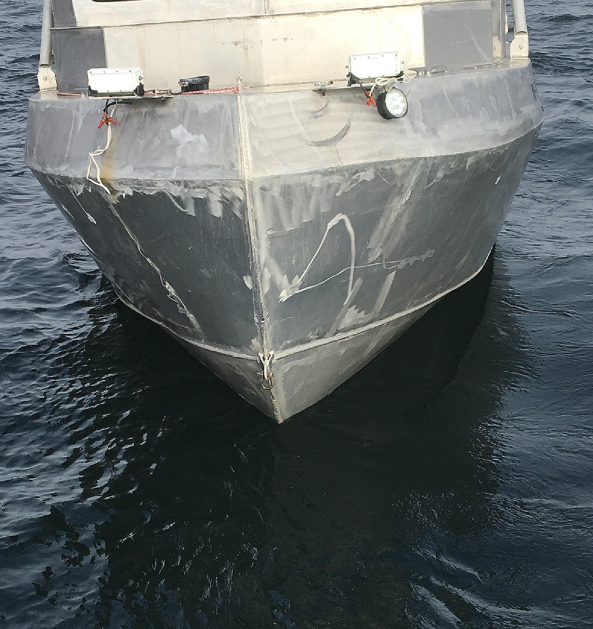 Boat Out of fog.jpg