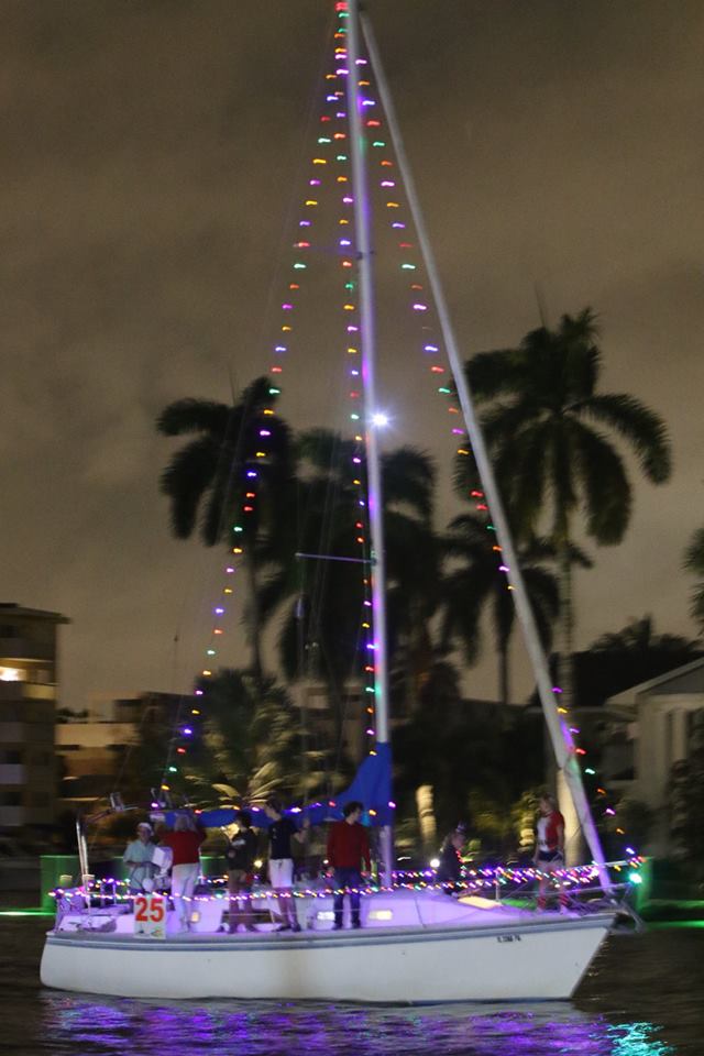 Boat Parade.jpg
