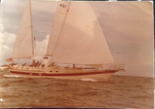 boat pic 1.jpg