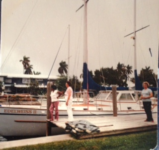 boat pic 2.jpg
