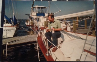 boat pic 3.jpg