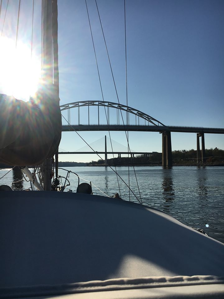 boat pic bridge.jpg