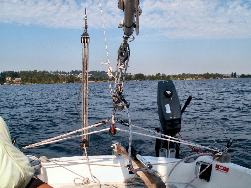 Boat Pics 007 (2).jpg