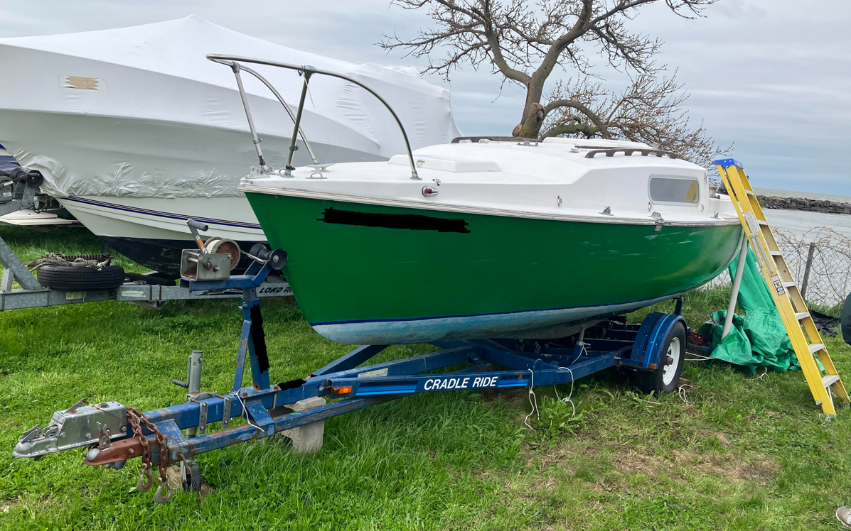 Boat.png