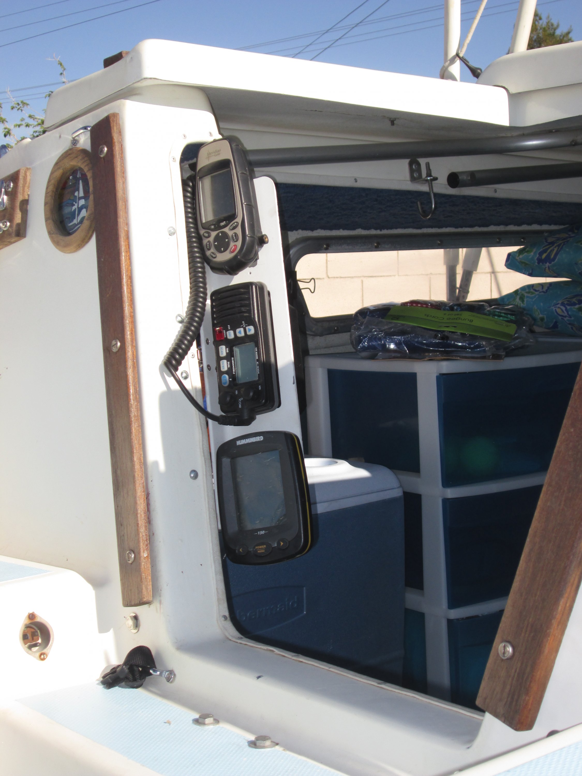 Boat projects 003.jpg