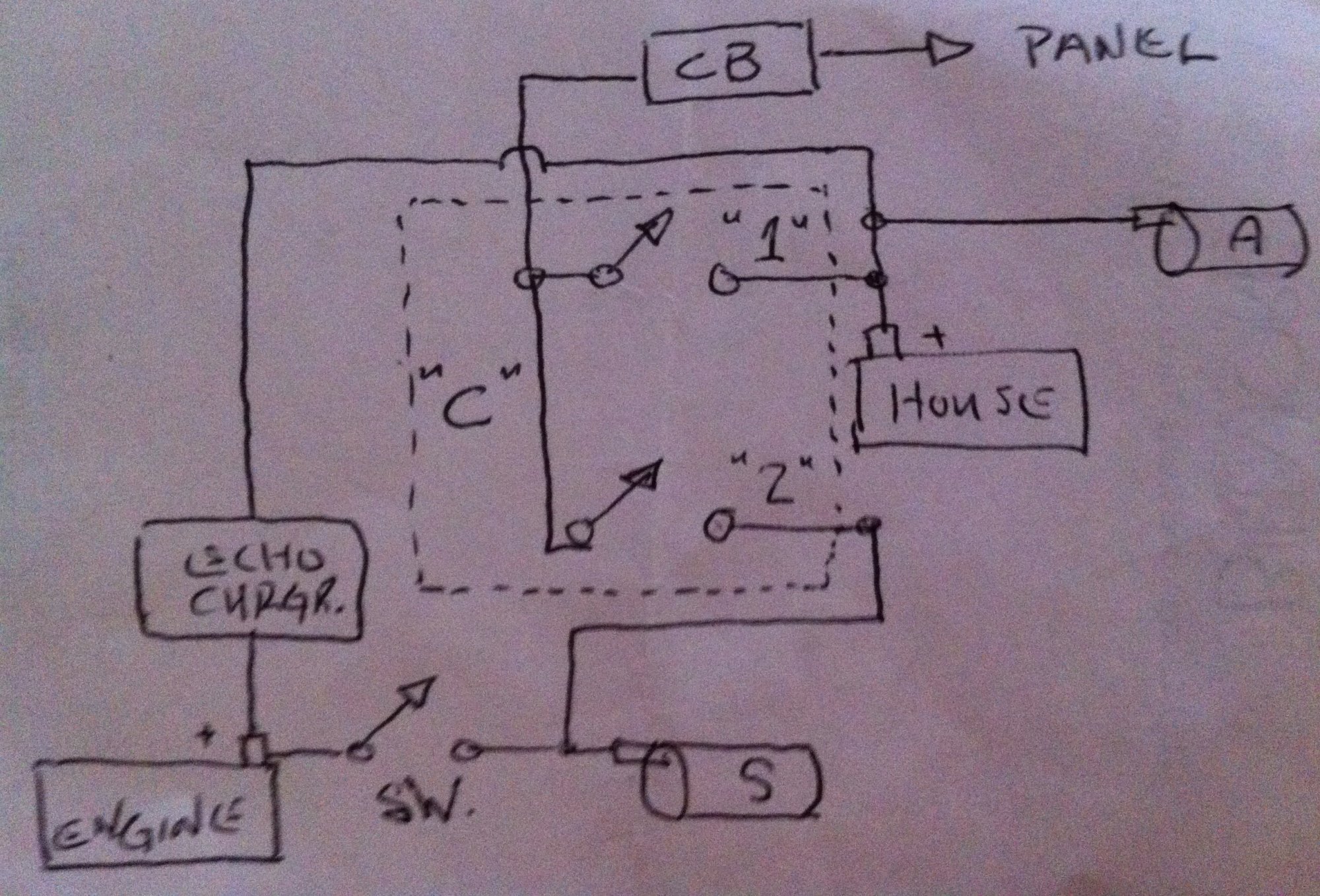 Boat schematic July 2012.jpg