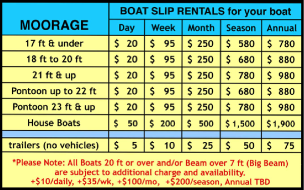 Boat Slip 100.png