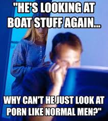 boat stuff.jpeg