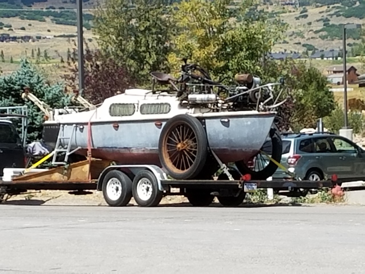 Boat Wheels.jpg