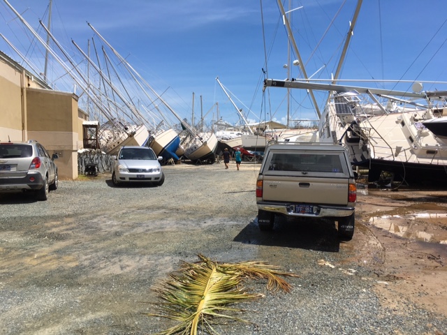 boat yard damage.jpg