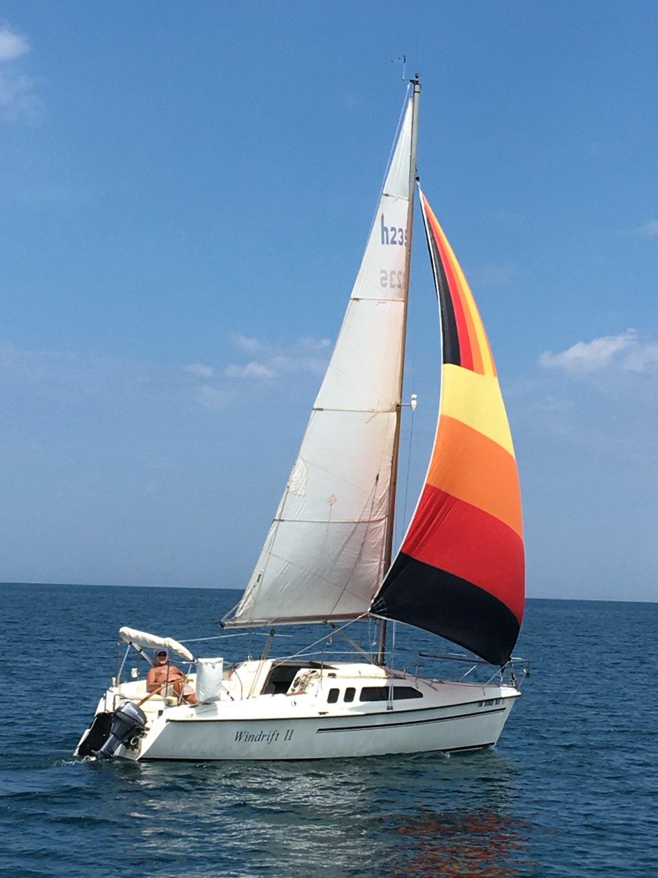 boat1.jpg