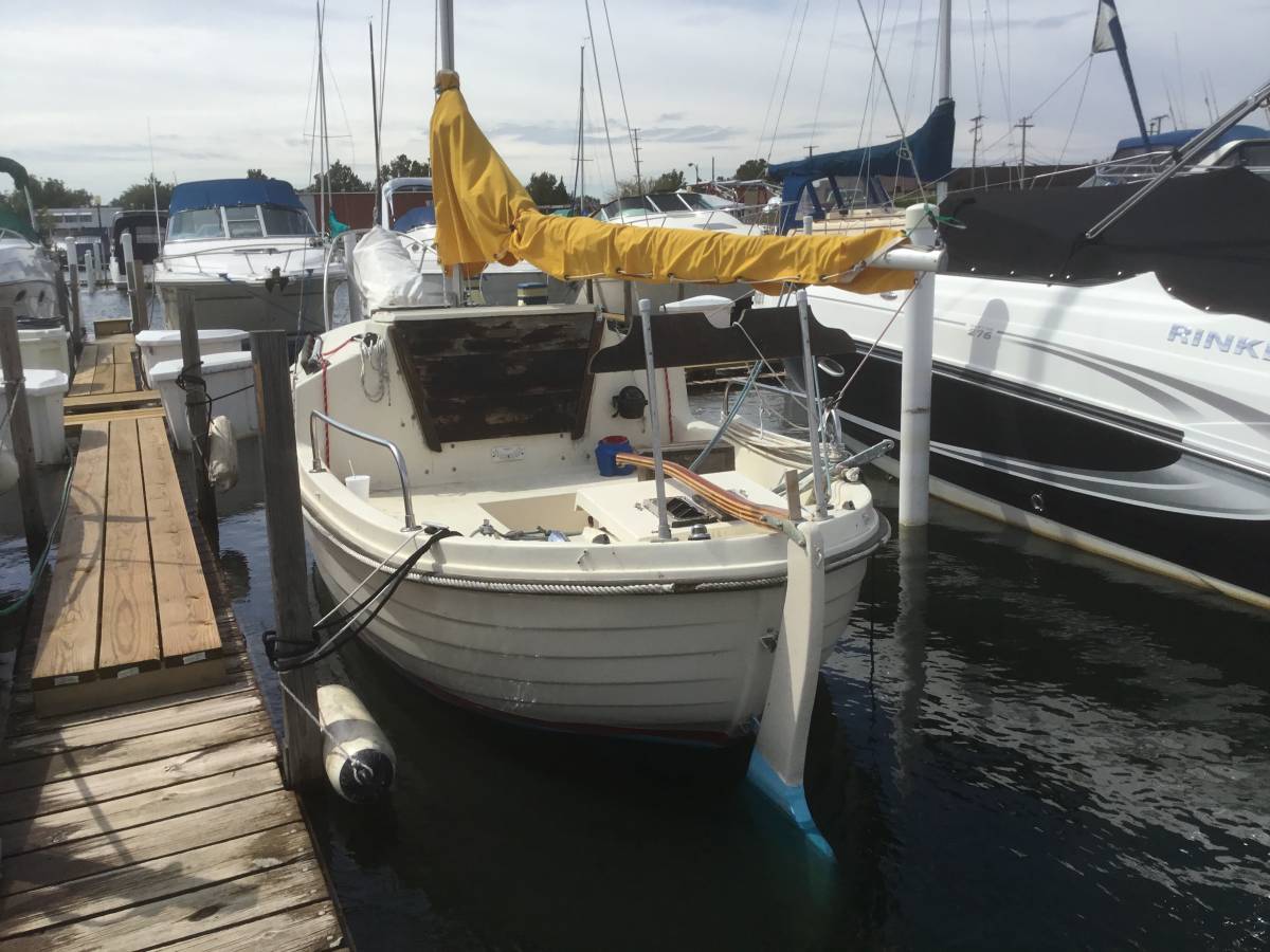 Boat3.jpg