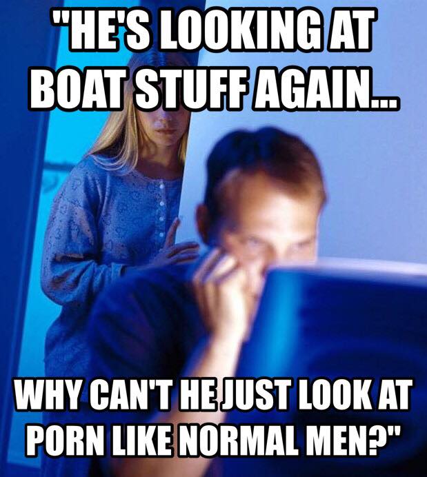 boatAA.jpg