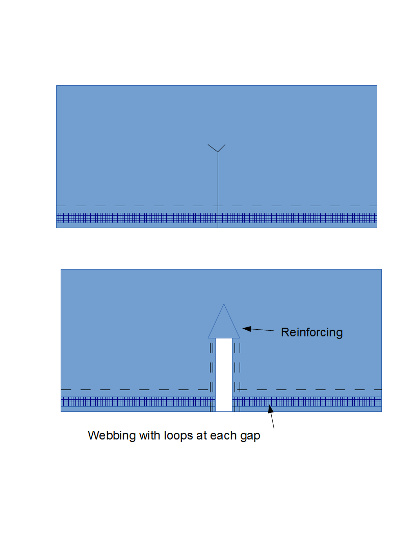 BoatCover2.png