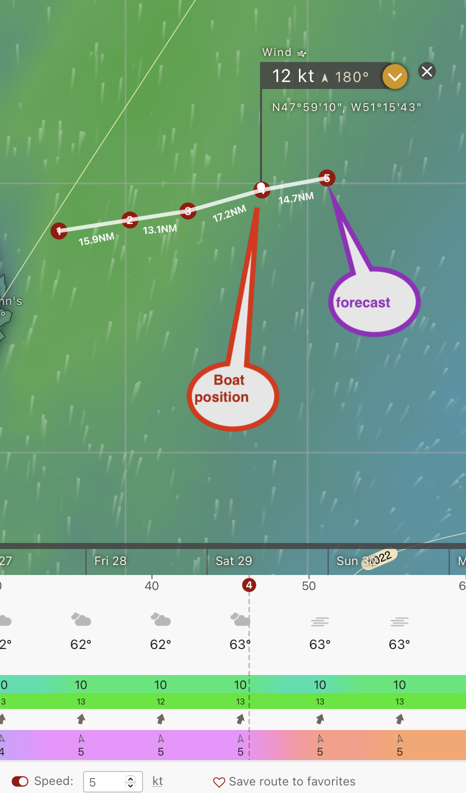 BoatInfo.png