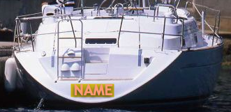 BoatName.png