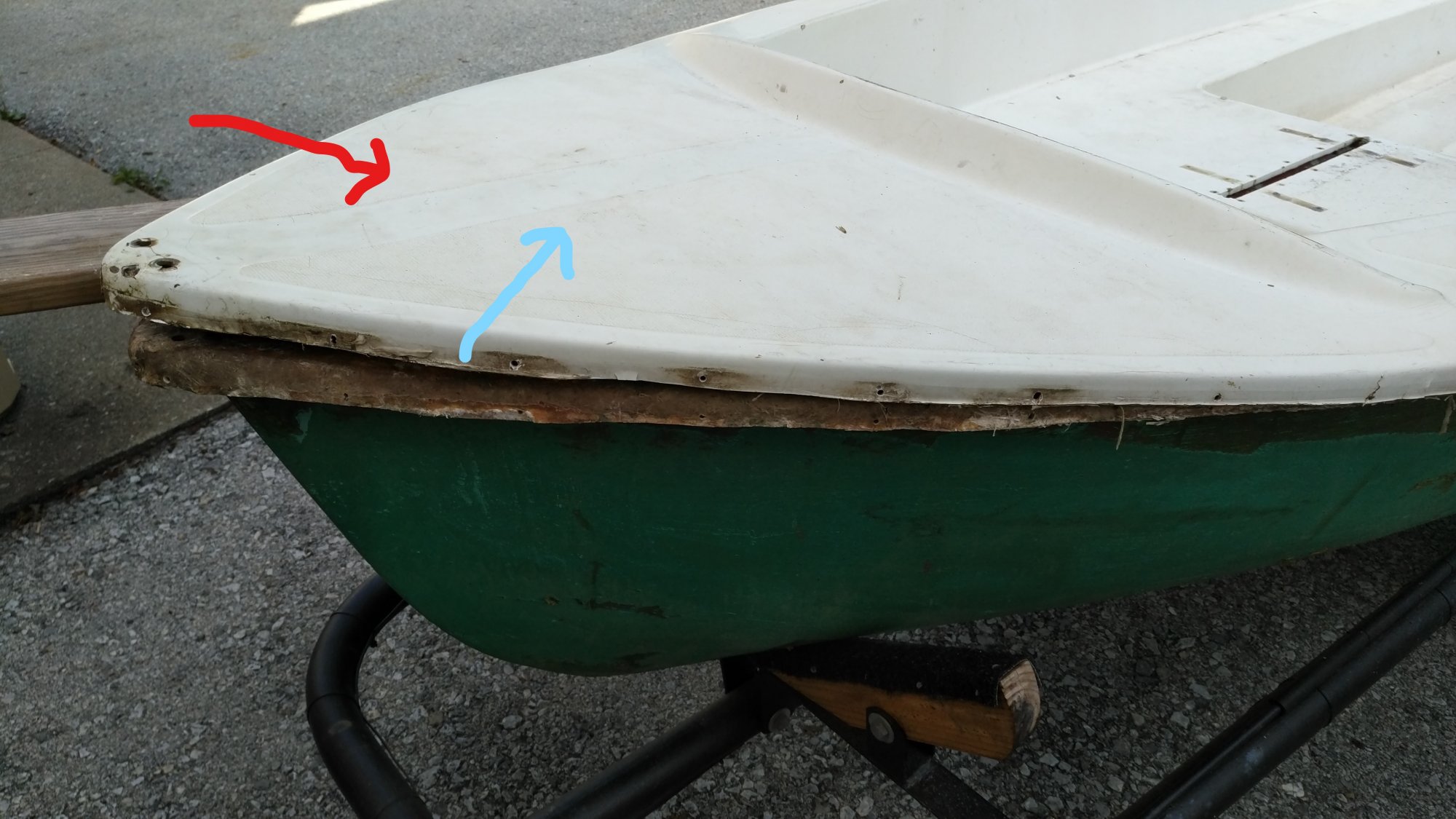 BoatPhotoDirection.jpg