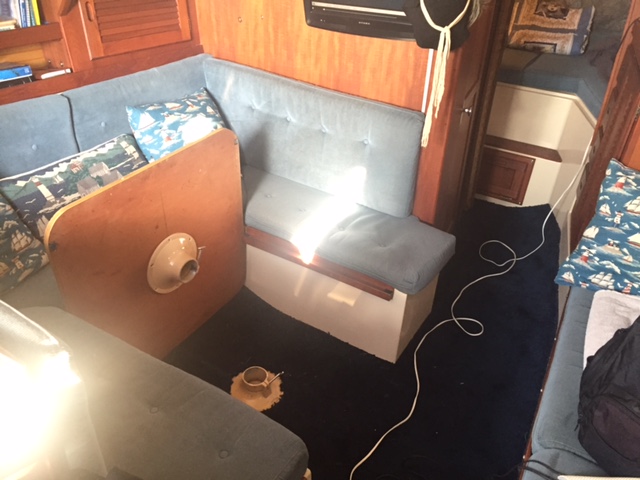 BoatTable2.jpg