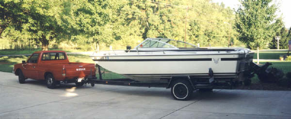 boattruck.jpg