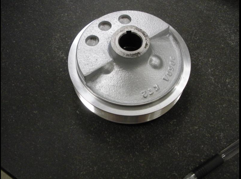 bobs balance wheel.png