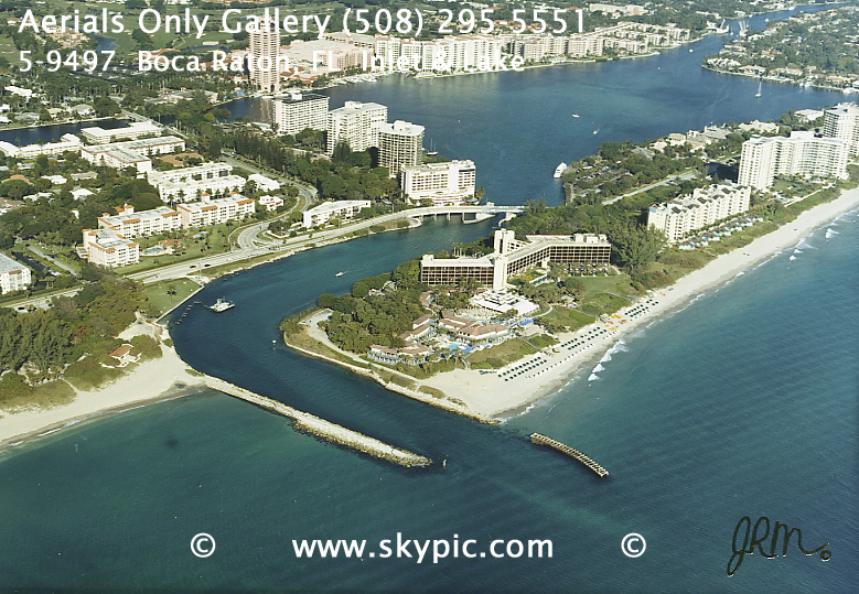 Boca Inlet.jpg