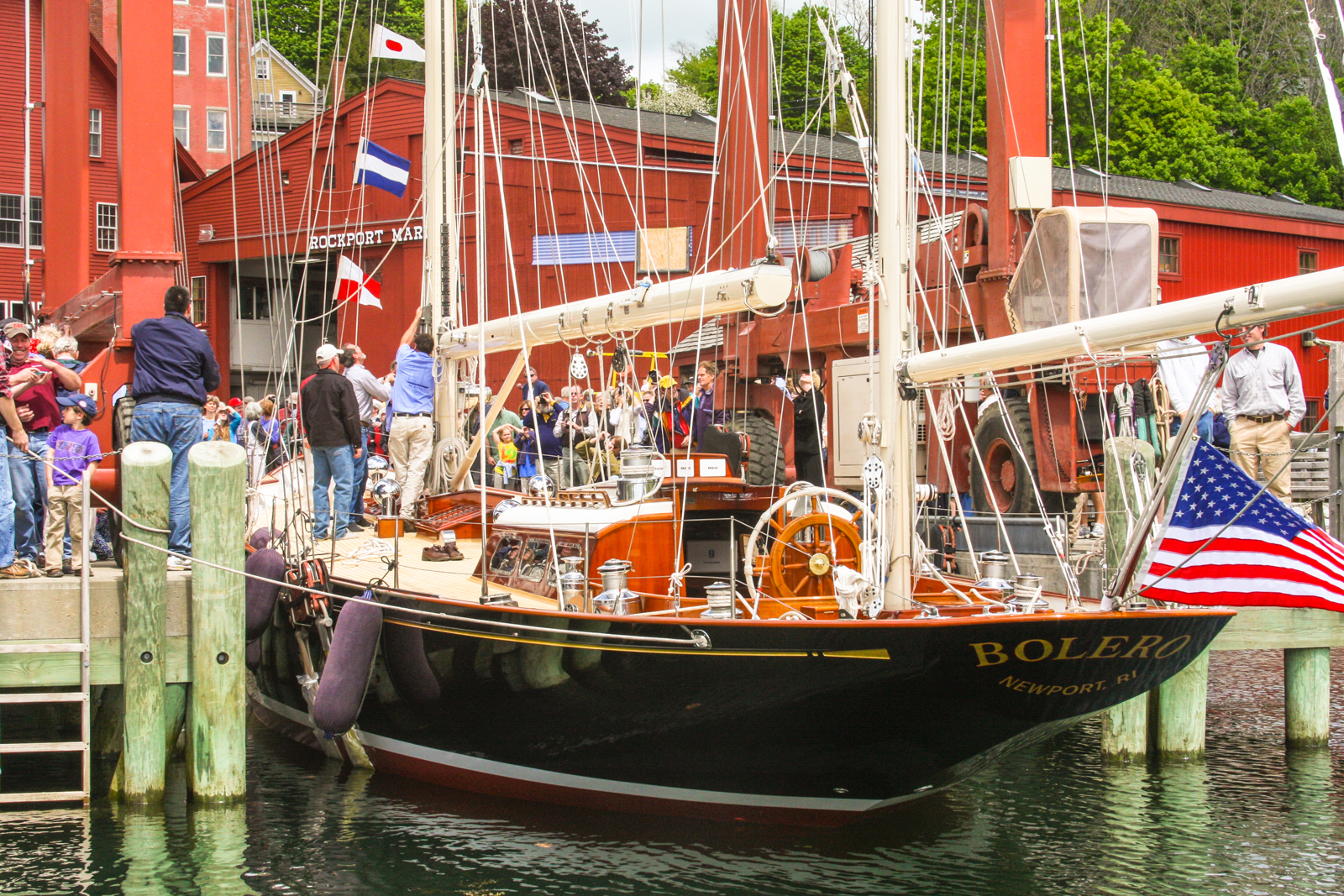 Bolero aft launch (1 of 1).jpg