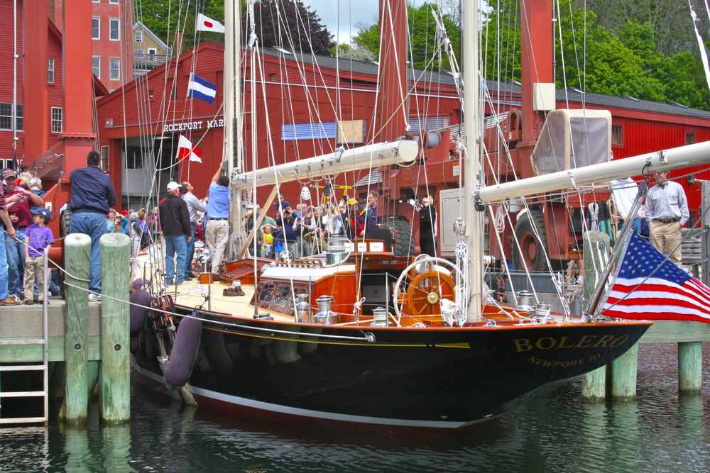 Bolero stern.jpg