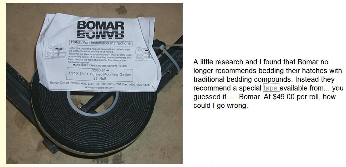 Bomar.JPG