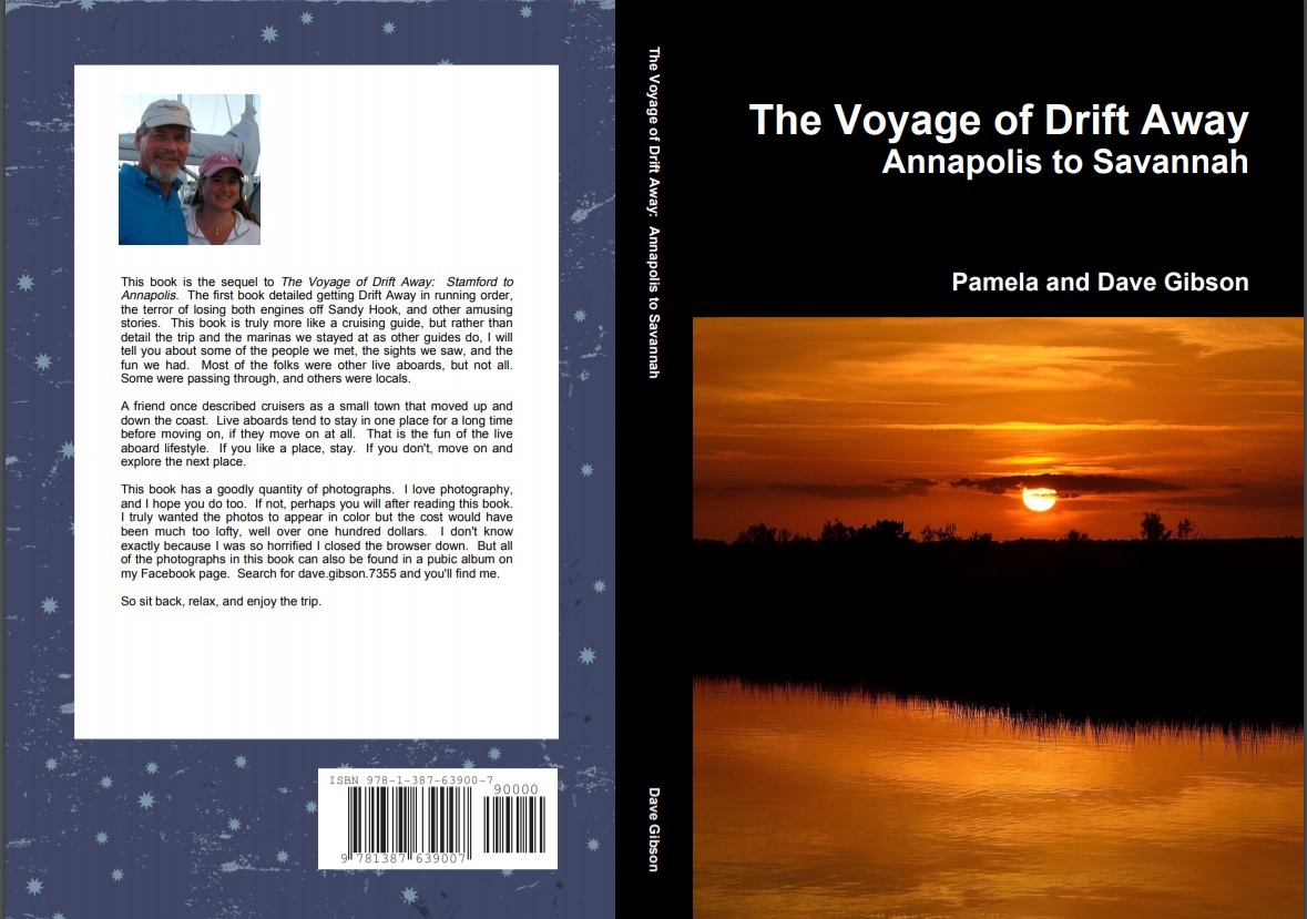 Book6CoverFB2.jpg