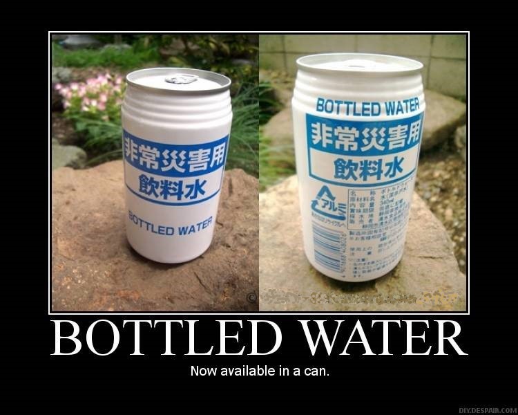 bottledWater.jpg