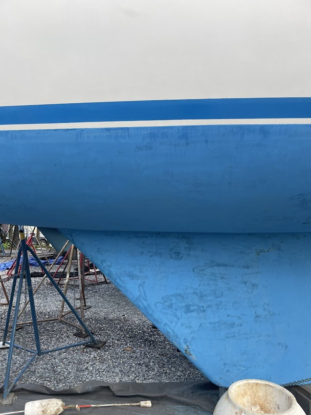 Bottom paint.jpg