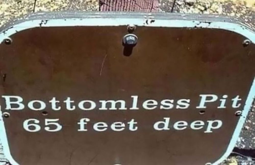 Bottomless.jpeg