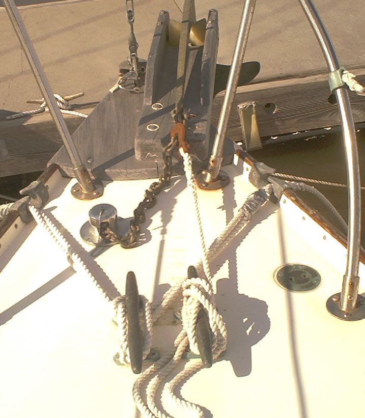 bow-cleats-cropped.jpg