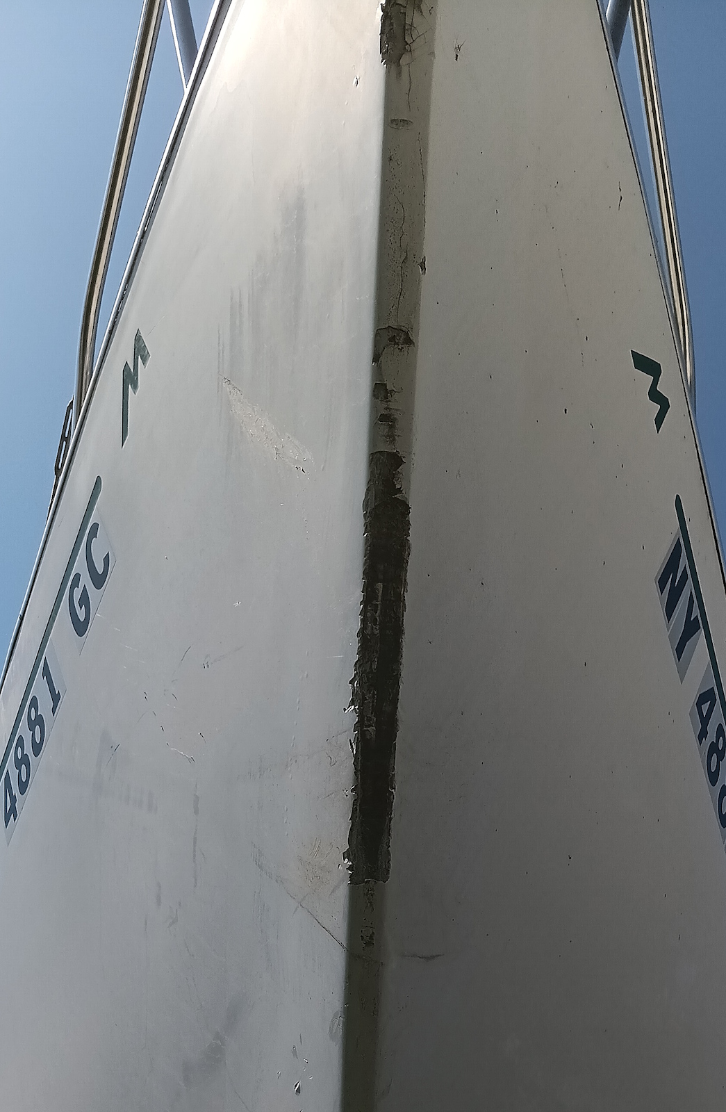 Bow damage.jpg