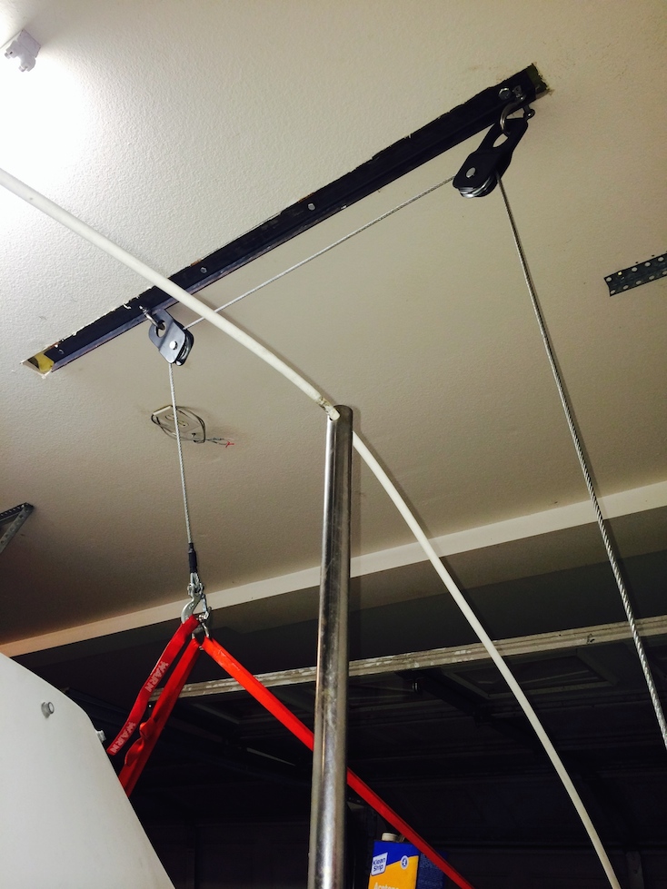 Bow Lift 1st crane attempt.jpg