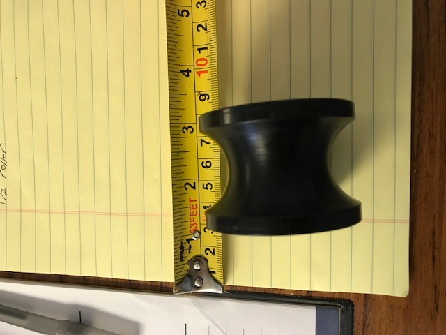 bow roller 1.jpg