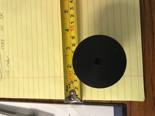 bow roller 2.jpg