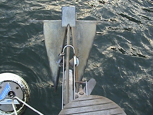 Bow roller2.jpg