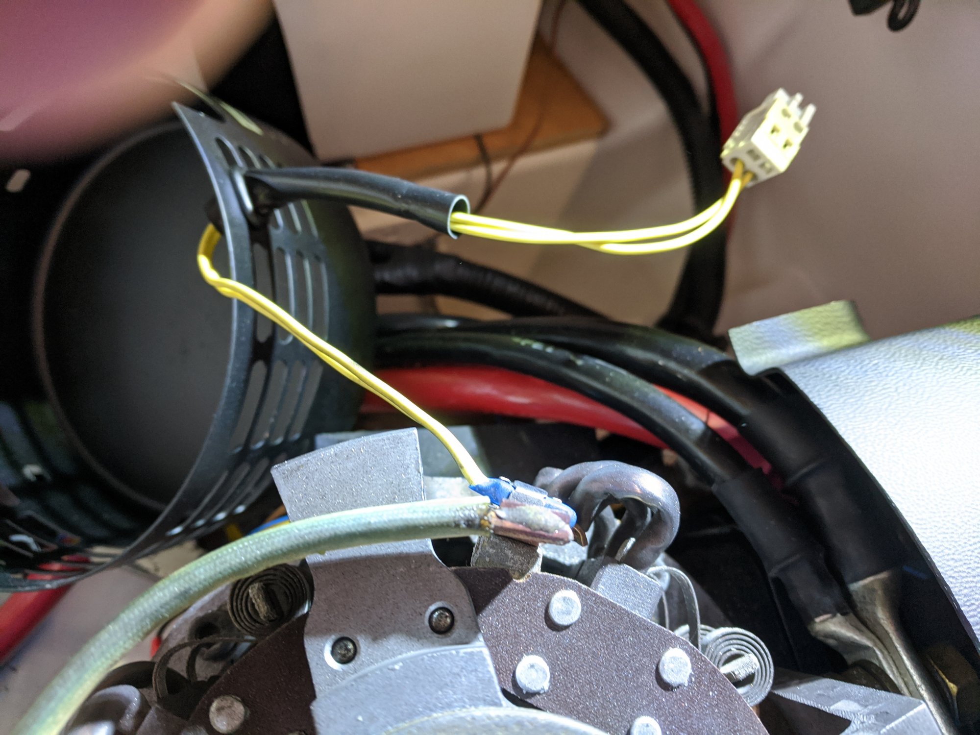 Bow thruster connection 2.jpg