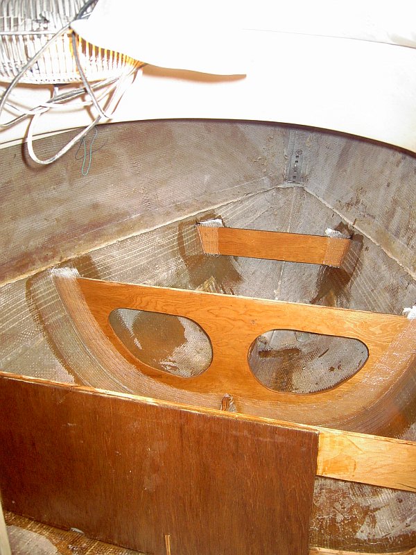 bow_framed_2.jpg